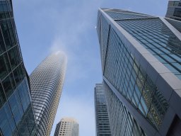 img_6290