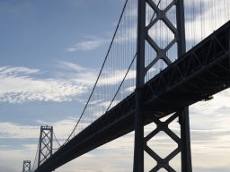 img_6332
