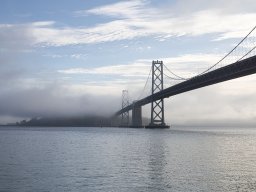 img_6343